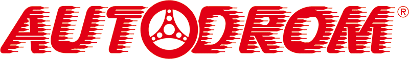 Autodrom logo